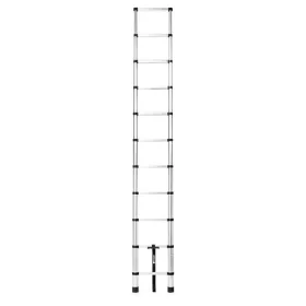 Fieldmann FZZ 4202 létra teleszkópos