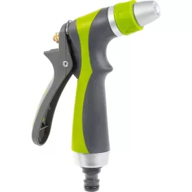 Fieldmann FZH 9202 locsolópisztoly