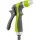 Fieldmann FZH 9202 locsolópisztoly