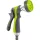 Fieldmann FZH 9203 locsolópisztoly