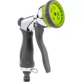 Fieldmann FZH 9204 locsolópisztoly