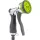 Fieldmann FZH 9204 locsolópisztoly