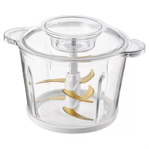 Sencor SCB 7000WH aprító