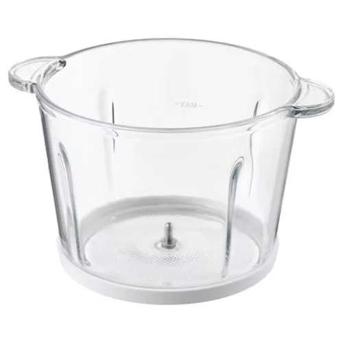 Sencor SCB 7000WH aprító