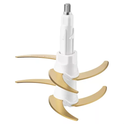 Sencor SCB 7000WH aprító