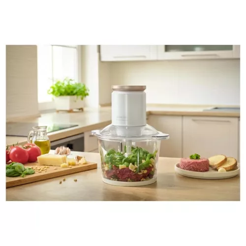 Sencor SCB 7000WH aprító