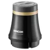Sencor SCB 4000BK aprító