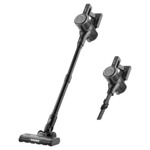 Sencor SVC 7221BK porszívó álló