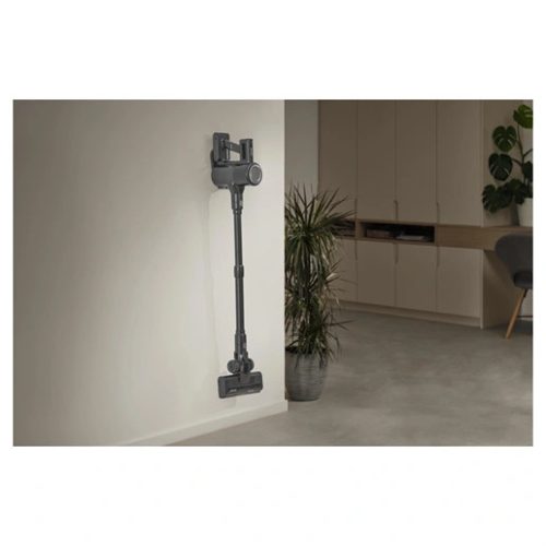 Sencor SVC 7221BK porszívó álló
