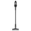 Sencor SVC 8726BK porszívó álló 3 in 1