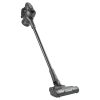 Sencor SVC 8726BK porszívó álló 3 in 1