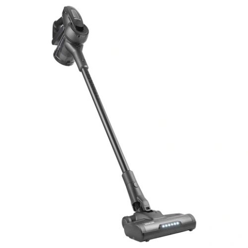 Sencor SVC 8726BK porszívó álló 3 in 1