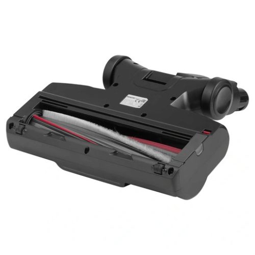 Sencor SVC 8726BK porszívó álló 3 in 1