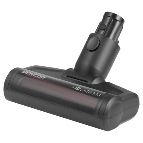 Sencor SVC 8726BK porszívó álló 3 in 1