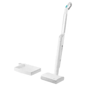 Sencor SVW 3500WH padlótisztító
