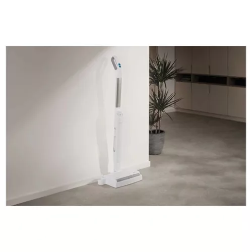 Sencor SVW 3500WH padlótisztító