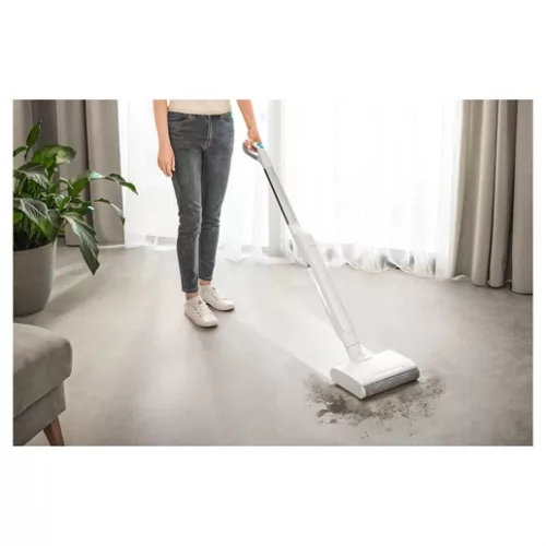 Sencor SVW 3500WH padlótisztító