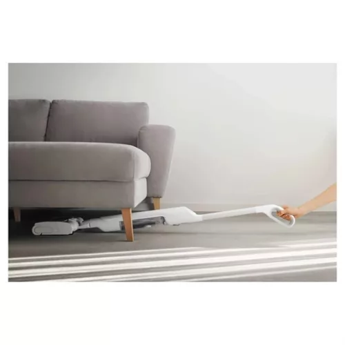 Sencor SVW 3500WH padlótisztító