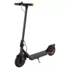 Sencor SCOOTER S21 elektromos roller
