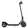 Sencor SCOOTER S21 elektromos roller
