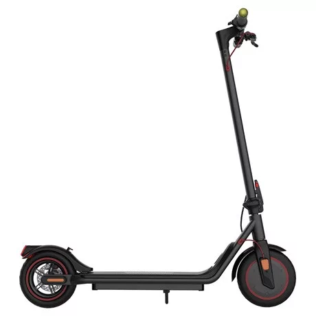 Sencor SCOOTER S21 elektromos roller