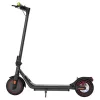 Sencor SCOOTER S21 elektromos roller