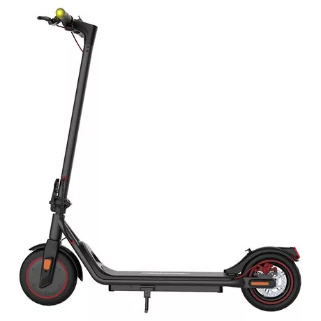 Sencor SCOOTER S21 elektromos roller