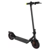 Sencor SCOOTER S21 elektromos roller