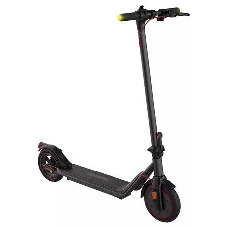 Sencor SCOOTER S21 elektromos roller