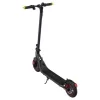 Sencor SCOOTER S21 elektromos roller