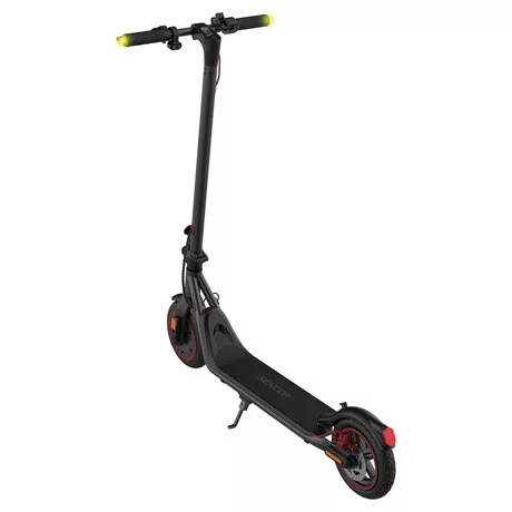 Sencor SCOOTER S21 elektromos roller
