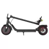 Sencor SCOOTER S21 elektromos roller