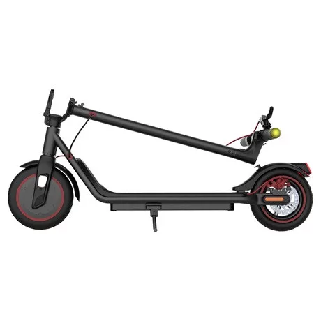 Sencor SCOOTER S21 elektromos roller
