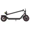 Sencor SCOOTER S21 elektromos roller