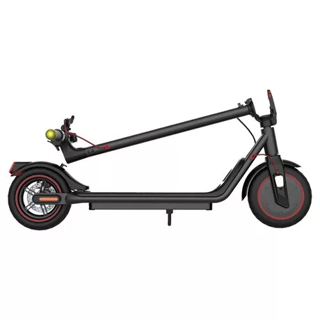 Sencor SCOOTER S21 elektromos roller