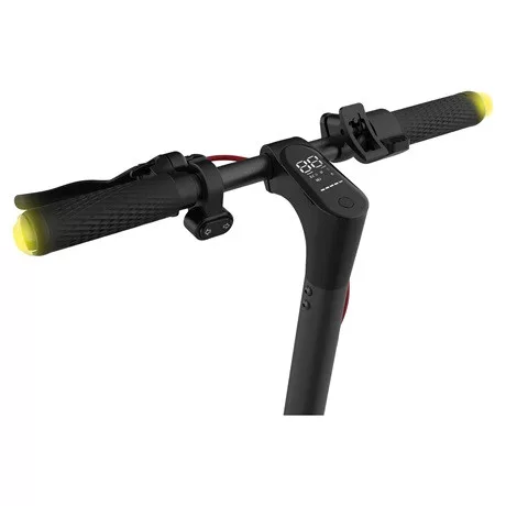 Sencor SCOOTER S21 elektromos roller