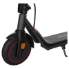 Sencor SCOOTER S21 elektromos roller