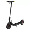 Sencor SCOOTER S25 elektromos roller