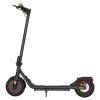 Sencor SCOOTER S25 elektromos roller