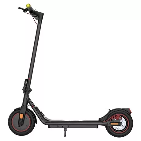 Sencor SCOOTER S25 elektromos roller