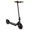 Sencor SCOOTER S25 elektromos roller