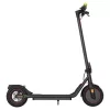 Sencor SCOOTER S25 elektromos roller