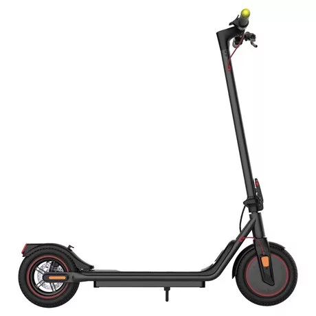 Sencor SCOOTER S25 elektromos roller