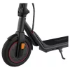 Sencor SCOOTER S25 elektromos roller