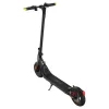 Sencor SCOOTER S25 elektromos roller