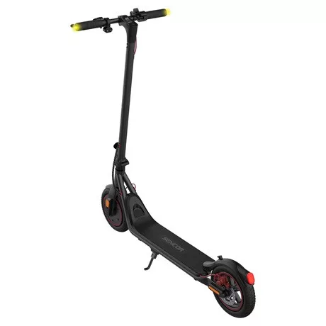 Sencor SCOOTER S25 elektromos roller