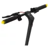 Sencor SCOOTER S25 elektromos roller