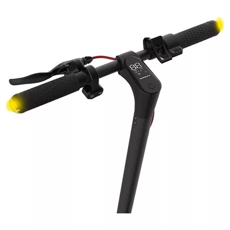 Sencor SCOOTER S25 elektromos roller