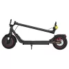 Sencor SCOOTER S25 elektromos roller