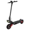 Sencor SCOOTER X70 elektromos roller 1000 w